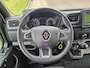 Renault Master 2.3 L3H2 Maxi Euro6 AC