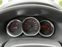 Dacia Sandero 0.9 TCe 10th Anniversary | Cruise Control | Airco | 15" LMV | Radio-CD/MP3 |