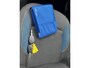 Dacia Sandero 0.9 TCe 10th Anniversary | Cruise Control | Airco | 15" LMV | Radio-CD/MP3 |