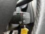 Dacia Sandero 0.9 TCe 10th Anniversary | Cruise Control | Airco | 15" LMV | Radio-CD/MP3 |