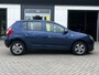 Dacia Sandero 0.9 TCe 10th Anniversary | Cruise Control | Airco | 15" LMV | Radio-CD/MP3 |