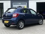 Dacia Sandero 0.9 TCe 10th Anniversary | Cruise Control | Airco | 15" LMV | Radio-CD/MP3 |