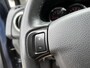 Dacia Sandero 0.9 TCe 10th Anniversary | Cruise Control | Airco | 15" LMV | Radio-CD/MP3 |