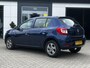 Dacia Sandero 0.9 TCe 10th Anniversary | Cruise Control | Airco | 15" LMV | Radio-CD/MP3 |
