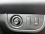Dacia Sandero 0.9 TCe 10th Anniversary | Cruise Control | Airco | 15" LMV | Radio-CD/MP3 |