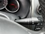Dacia Sandero 0.9 TCe 10th Anniversary | Cruise Control | Airco | 15" LMV | Radio-CD/MP3 |