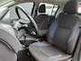 Dacia Sandero 0.9 TCe 10th Anniversary | Cruise Control | Airco | 15" LMV | Radio-CD/MP3 |