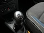 Dacia Sandero 0.9 TCe 10th Anniversary | Cruise Control | Airco | 15" LMV | Radio-CD/MP3 |