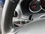 Dacia Sandero 0.9 TCe 10th Anniversary | Cruise Control | Airco | 15" LMV | Radio-CD/MP3 |