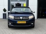 Dacia Sandero 0.9 TCe 10th Anniversary | Cruise Control | Airco | 15" LMV | Radio-CD/MP3 |