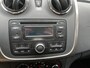 Dacia Sandero 0.9 TCe 10th Anniversary | Cruise Control | Airco | 15" LMV | Radio-CD/MP3 |