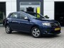 Dacia Sandero 0.9 TCe 10th Anniversary | Cruise Control | Airco | 15" LMV | Radio-CD/MP3 |
