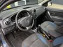 Dacia Sandero 0.9 TCe 10th Anniversary | Cruise Control | Airco | 15" LMV | Radio-CD/MP3 |
