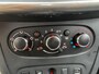 Dacia Sandero 0.9 TCe 10th Anniversary | Cruise Control | Airco | 15" LMV | Radio-CD/MP3 |