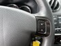 Dacia Sandero 0.9 TCe 10th Anniversary | Cruise Control | Airco | 15" LMV | Radio-CD/MP3 |