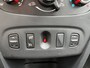 Dacia Sandero 0.9 TCe 10th Anniversary | Cruise Control | Airco | 15" LMV | Radio-CD/MP3 |