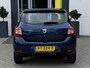 Dacia Sandero 0.9 TCe 10th Anniversary | Cruise Control | Airco | 15" LMV | Radio-CD/MP3 |