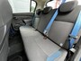 Dacia Sandero 0.9 TCe 10th Anniversary | Cruise Control | Airco | 15" LMV | Radio-CD/MP3 |