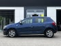 Dacia Sandero 0.9 TCe 10th Anniversary | Cruise Control | Airco | 15" LMV | Radio-CD/MP3 |