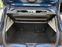 Dacia Sandero 0.9 TCe 10th Anniversary | Cruise Control | Airco | 15" LMV | Radio-CD/MP3 |