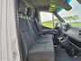 Mercedes-Benz Sprinter 311 ac automaat EURO6