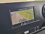 Mercedes-Benz Sprinter 311 ac automaat EURO6