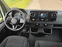 Mercedes-Benz Sprinter 311 ac automaat EURO6
