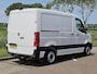 Mercedes-Benz Sprinter 311 ac automaat EURO6