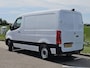 Mercedes-Benz Sprinter 311 ac automaat EURO6