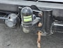 Mercedes-Benz Sprinter 311 ac automaat EURO6