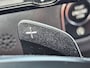 Mercedes-Benz Sprinter 311 ac automaat EURO6