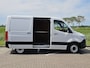 Mercedes-Benz Sprinter 311 ac automaat EURO6