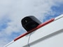 Mercedes-Benz Sprinter 311 ac automaat EURO6