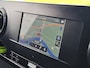 Mercedes-Benz Sprinter 311 ac automaat EURO6