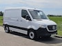 Mercedes-Benz Sprinter 311 ac automaat EURO6