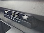 Mercedes-Benz Sprinter 311 ac automaat EURO6