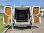 Mercedes-Benz Sprinter 311 ac automaat EURO6