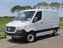 Mercedes-Benz Sprinter 311 ac automaat EURO6