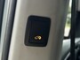 Volkswagen Sharan 2.0 TSI Highline | Trekhaak | Dynaudio | Xenon | 7 persoons | Standkachel | Camera | Elektr. schuifdeuren
