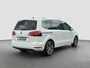 Volkswagen Sharan 2.0 TSI Highline | Trekhaak | Dynaudio | Xenon | 7 persoons | Standkachel | Camera | Elektr. schuifdeuren