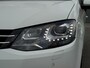 Volkswagen Sharan 2.0 TSI Highline | Trekhaak | Dynaudio | Xenon | 7 persoons | Standkachel | Camera | Elektr. schuifdeuren