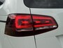 Volkswagen Sharan 2.0 TSI Highline | Trekhaak | Dynaudio | Xenon | 7 persoons | Standkachel | Camera | Elektr. schuifdeuren