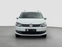 Volkswagen Sharan 2.0 TSI Highline | Trekhaak | Dynaudio | Xenon | 7 persoons | Standkachel | Camera | Elektr. schuifdeuren