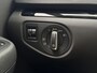 Volkswagen Sharan 2.0 TSI Highline | Trekhaak | Dynaudio | Xenon | 7 persoons | Standkachel | Camera | Elektr. schuifdeuren