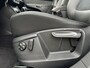 Volkswagen Sharan 2.0 TSI Highline | Trekhaak | Dynaudio | Xenon | 7 persoons | Standkachel | Camera | Elektr. schuifdeuren