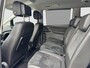 Volkswagen Sharan 2.0 TSI Highline | Trekhaak | Dynaudio | Xenon | 7 persoons | Standkachel | Camera | Elektr. schuifdeuren