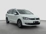 Volkswagen Sharan 2.0 TSI Highline | Trekhaak | Dynaudio | Xenon | 7 persoons | Standkachel | Camera | Elektr. schuifdeuren