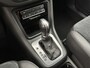 Volkswagen Sharan 2.0 TSI Highline | Trekhaak | Dynaudio | Xenon | 7 persoons | Standkachel | Camera | Elektr. schuifdeuren