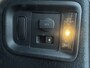 Volkswagen Sharan 2.0 TSI Highline | Trekhaak | Dynaudio | Xenon | 7 persoons | Standkachel | Camera | Elektr. schuifdeuren
