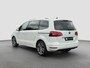 Volkswagen Sharan 2.0 TSI Highline | Trekhaak | Dynaudio | Xenon | 7 persoons | Standkachel | Camera | Elektr. schuifdeuren